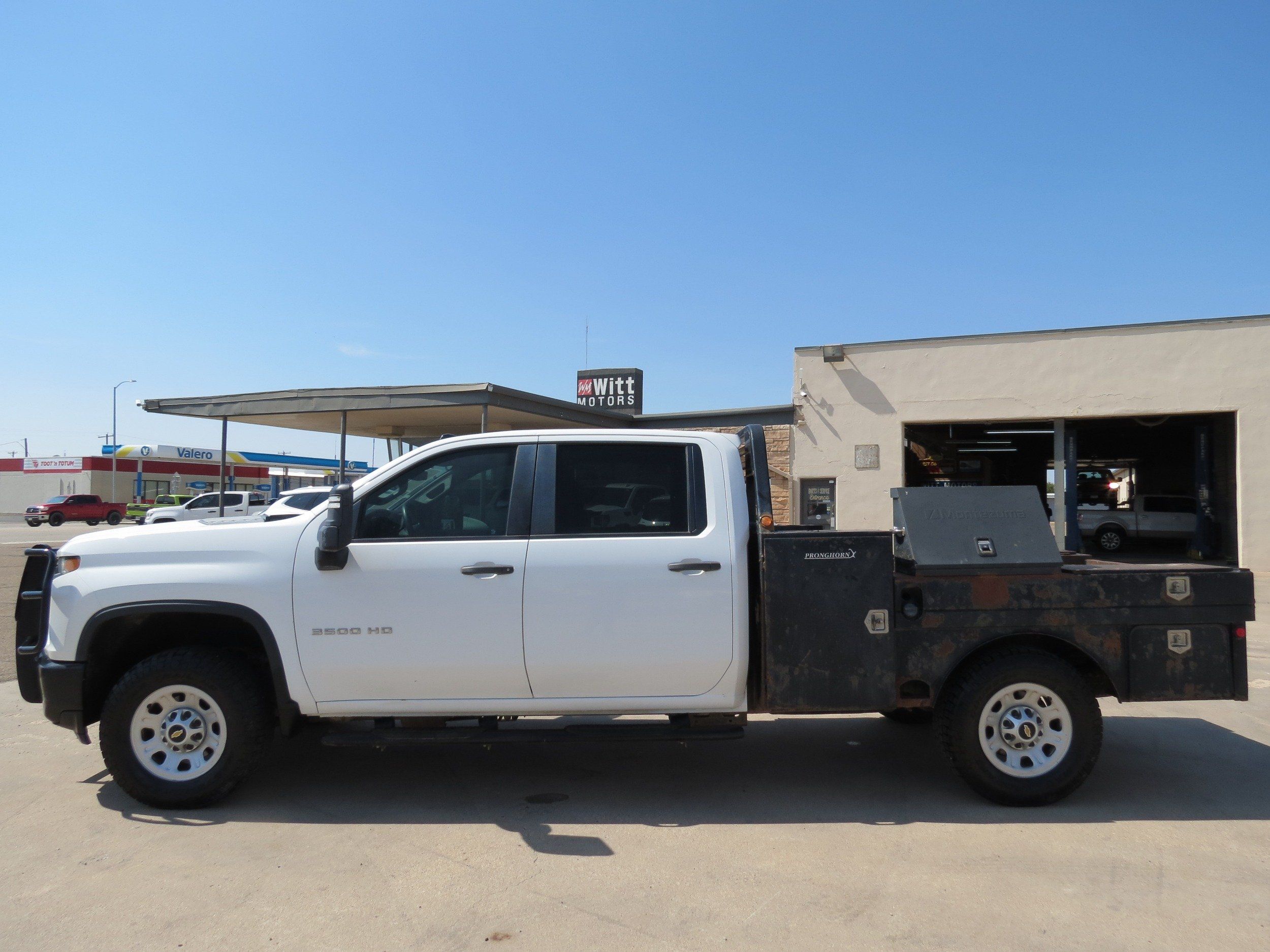 chevrolet silverado 3500hd 2020 1GC4YSE75LF163854 image chevrolet silverado 3500hd 2020 1GC4YSE75LF163854 image